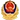 公安备案